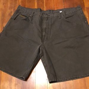 Big Smith 1916 shorts pants
